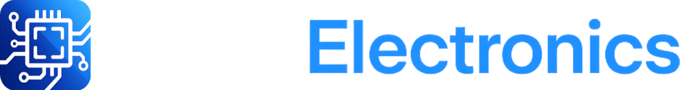 HassiElectronics